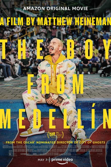 fmovie the boy from medellin|The Boy from Medellín (2020) .
